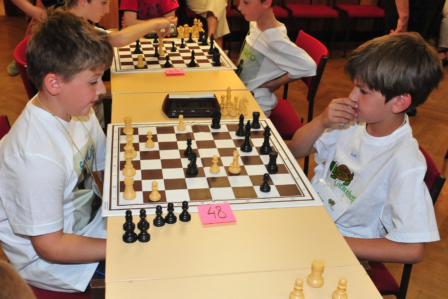 2014.05.23 Schach im Hort 16. Turnier (94)
